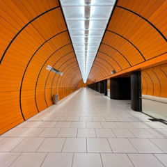 Diversified Elektronix