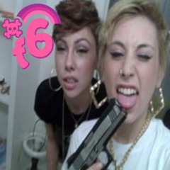 bestfriend #ArtClass (all plats soon)