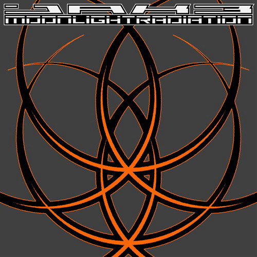 JAK3 - Hard to Find (feat. Freddie Dredd, MC Holocaust & TRiPPJONES)