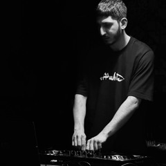 HOMIX Podcast Series #007 - AGAH
