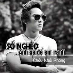 Vết Thương Trong Tim
