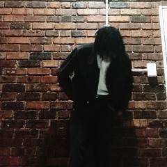 1. THE MOST! [Prod. KÆLO]
