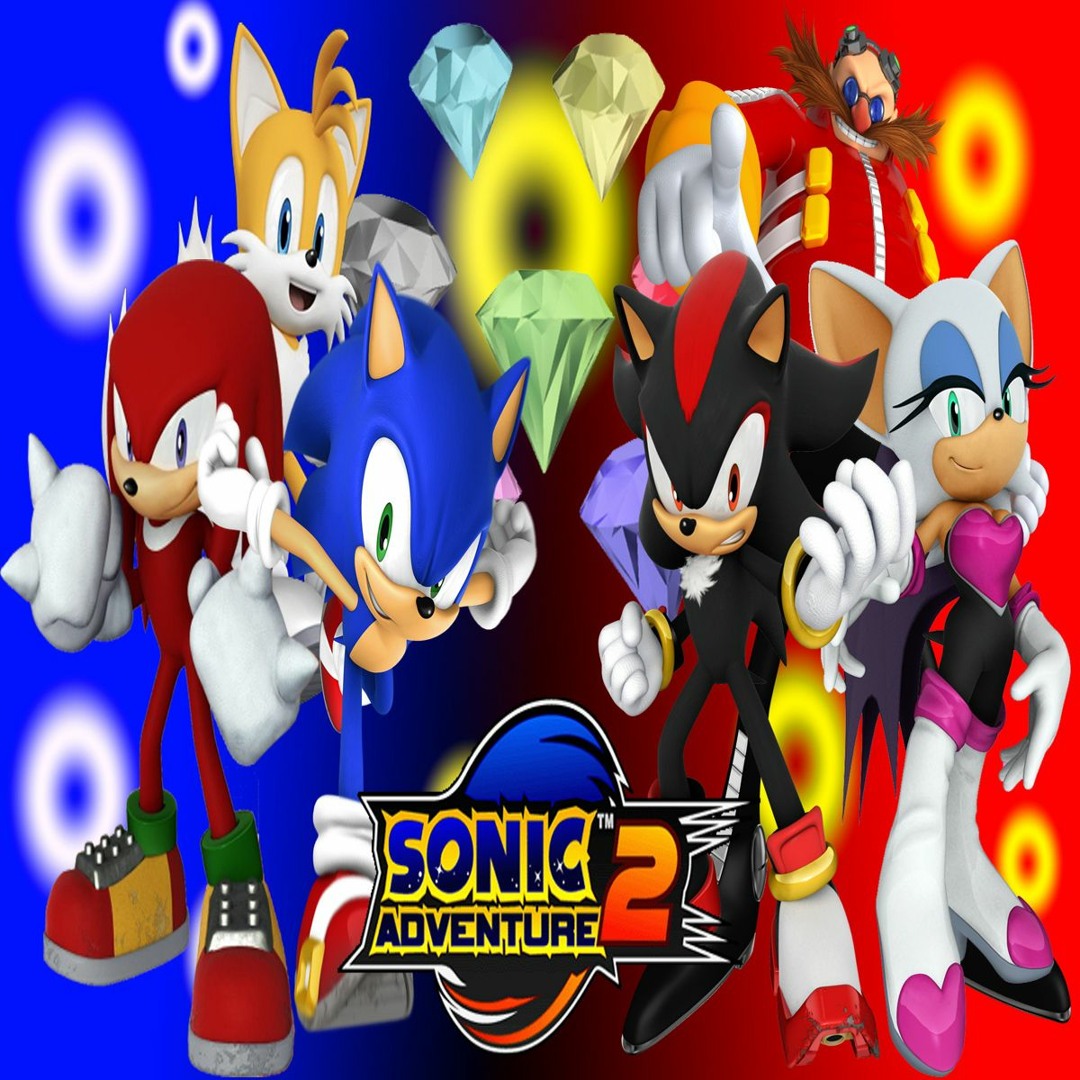 週末セール月曜戻しますHUNDA SOUND WORK ソニックマグマ Dr Eggman Showdown Sonic Lost World Music Extended HD - YouTube