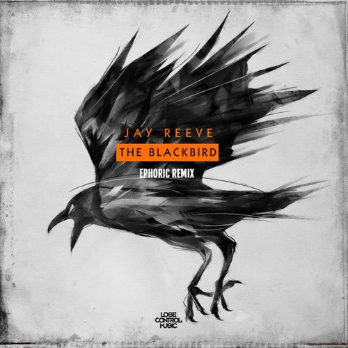 Jay Reeve - The Blackbird (Ephoric Remix) [FREE RELEASE]