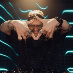 E Là Không Thể (E Là Đôn Chề) (2025) (Louis 8ightz' Say Goodbye VIP Peep)