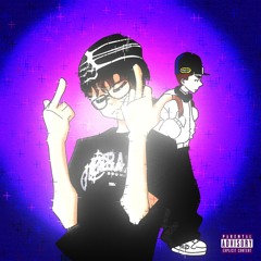 GASSs (feat. yungcruv)