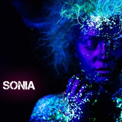 Yocon - Sonia (Radio Vr)
