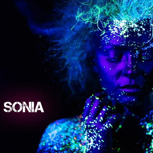 Yocon - Sonia (Radio Vr)