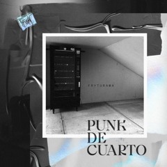 la niña y las piedras