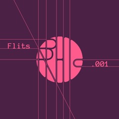 Orphic community .001 - Flits
