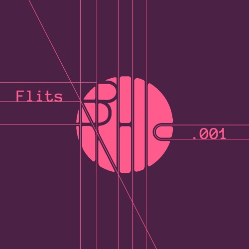 Orphic community .001 - Flits
