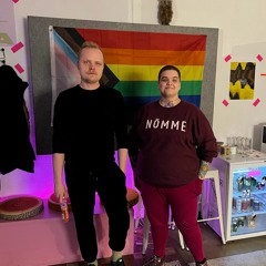 Homokringel – Havi 26.10.23