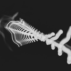 Ty Lera - A Water Head South