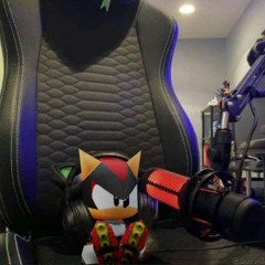 TANGIT HANDS (210BPM) @markds @zahurahh #LABGODZ #808ACT #CLUBNOISE #STXRZ