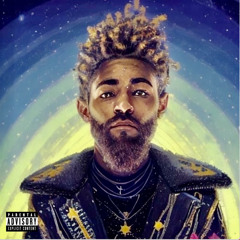 KEEB - Lessons (prod. thatsonmeech)