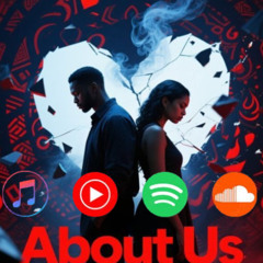 Dhelick - About Us