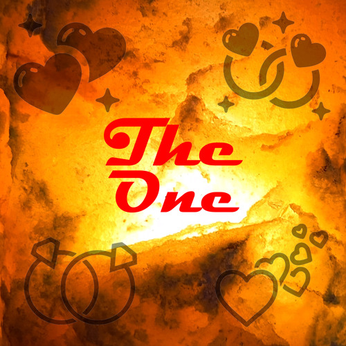 The One