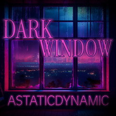 Dark Window (Alternate Take)