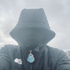 Bto reaper pop out