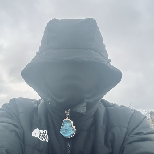Bto reaper pop out