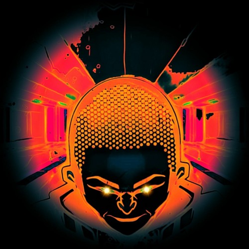 Alexseed - Tribe Distraction