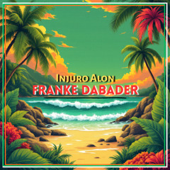 Injuro Alon - Mystic Island Dub