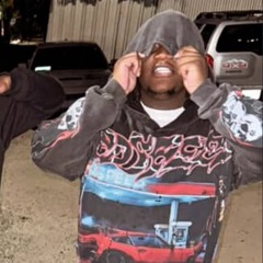 Younginsosleaze - Change My Wayz