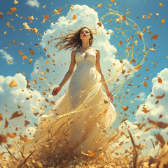 Inside The Wind