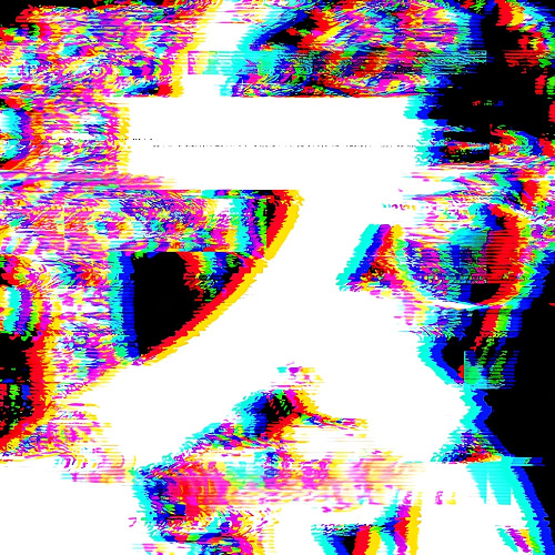 VARISONIK Great Reposts 4