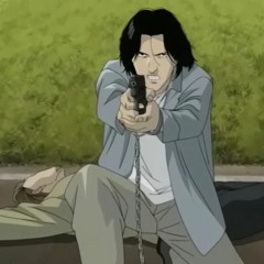 (☝◞‸◟)☞ 𝙱𝚞𝚕𝚕𝚎𝚝 𝙾𝚗 𝙼𝚢 𝙼𝚒𝚗𝚍  (all prod by me)