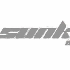 SOY YO - DRIMYKIDD RE. PROD SUNKOOTA