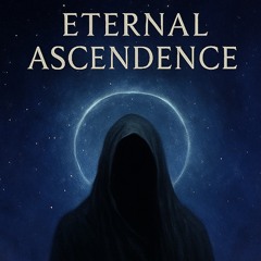 Eternal Ascendence