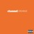 Artwork for Frank Ocean - Pink Matter (feat. André 3000)