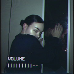 heaven sent (prod. zakitoure)