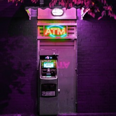 Get Money