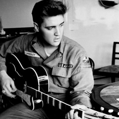 what happen 2 my sunday(can u explain??)