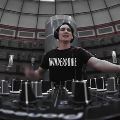 OPHIDIAN - THUNDERDOME 2020 STREAM