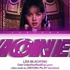 lisa money