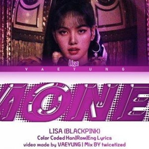 lisa money