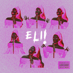 Angel Dust (prod.Jrogue)