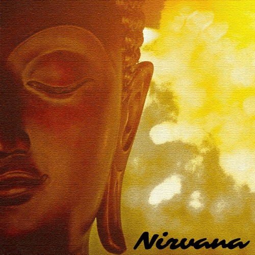 Nirvana