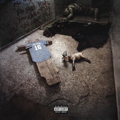 Northwest 3