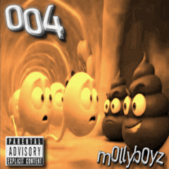 D0UBLE O4 (prod. by dorothy)