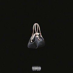 INMYBAG FREESTYLE PROD. MANUEL