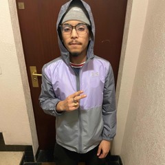 22YOU-CASSE TON EPAULE