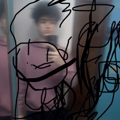 Edhardy (prod. 22nico)