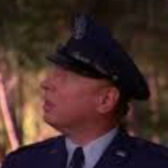 127 bpm my name jeff 2