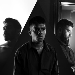VOICE OF THAYAGAM - VEDAN X RATTY ADHITHTHAN X THA PROPHECY
