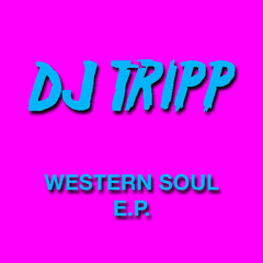 Western Soul