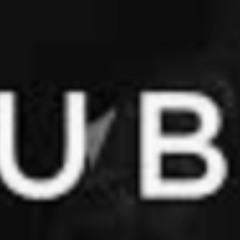 Recording_2025-12-14_12h10m30s